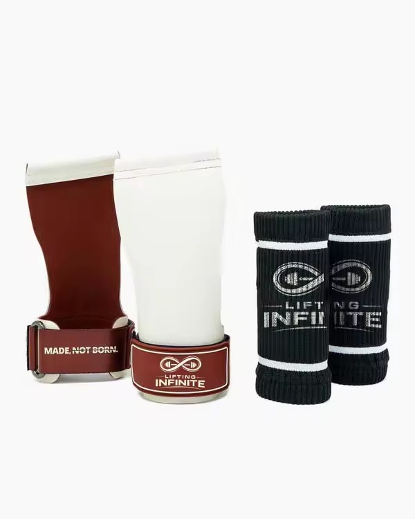 Product Importer Gallery 01 · 88bbdefea9