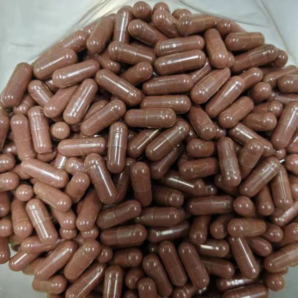 Product Importer Gallery 03 · 57f41f1ee0