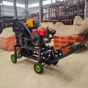Product Importer Gallery 01 · 3b3d778c99