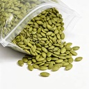 Product Importer Gallery 02 · 349ac01cee