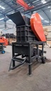 Product Importer Gallery 05 · 5346263a86