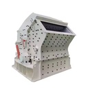 Product Importer Gallery 03 · 2dc079150f