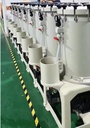 Product Importer Gallery 05 · bf21726b69