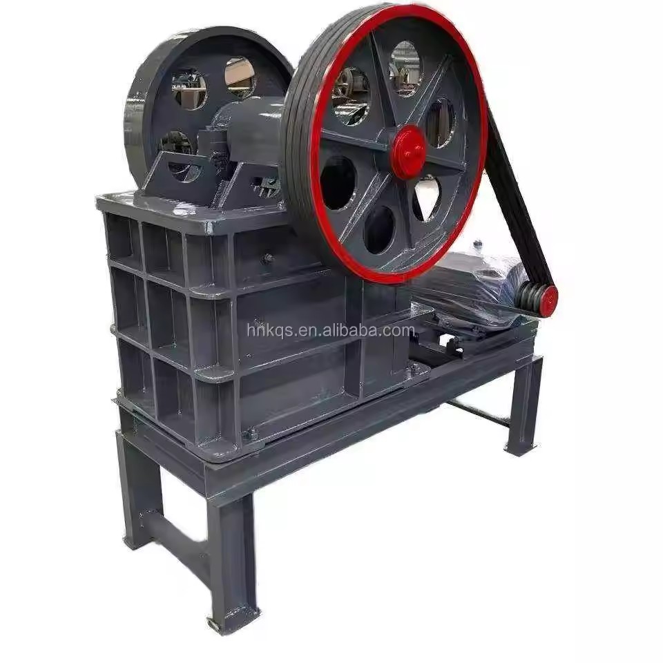Product Importer Gallery 05 · d1776f36cf