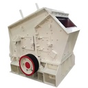 Product Importer Gallery 02 · 8d876fb9a6