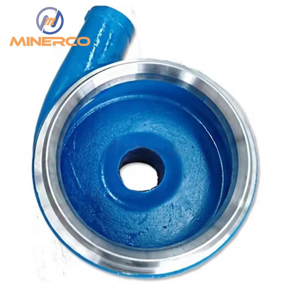 Product Importer Gallery 03 · d844abf7fc
