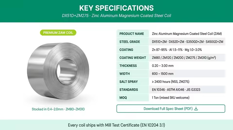 Product Importer Gallery 03 · b725ed5476