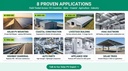 Product Importer Gallery 04 · dd32f4d4c0