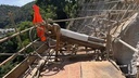 Product Importer Gallery 04 · 64071c3187