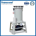 Product Importer Gallery 04 · 649864d994