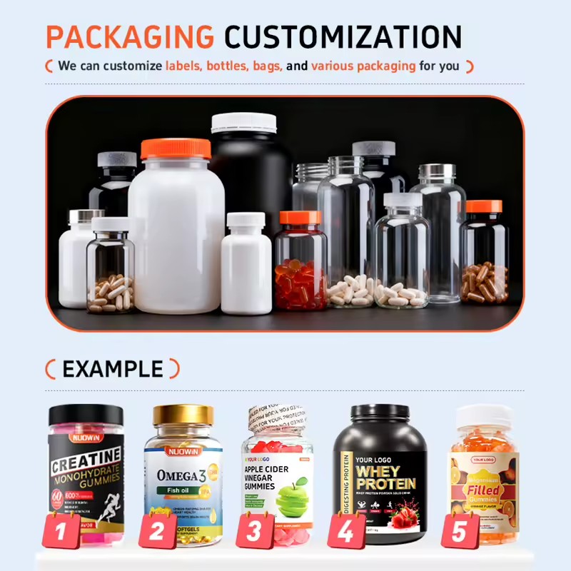 Product Importer Gallery 04 · abf34210dc