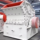 Product Importer Gallery 01 · a2b24a184d