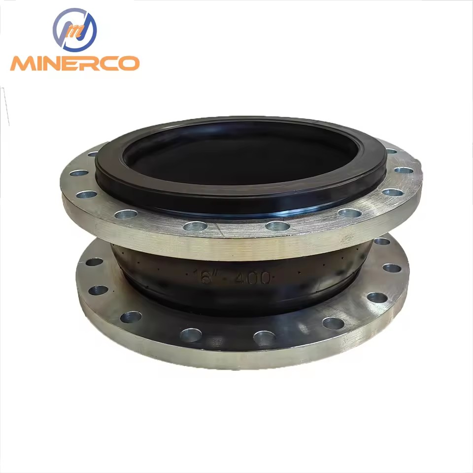 Product Importer Gallery 03 · c54d6a7889