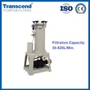 Product Importer Gallery 03 · d7c9e2bacf