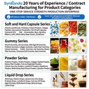 Product Importer Gallery 03 · 037842339d