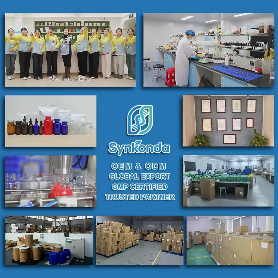 Product Importer Gallery 05 · aa938807e3