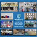 Product Importer Gallery 05 · aa938807e3