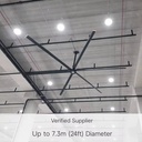Product Importer Gallery 01 · 2563c3af23