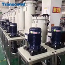 Product Importer Gallery 03 · 4a25f5d345