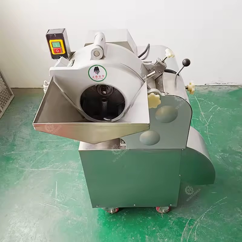 Product Importer Gallery 03 · b2370dc9a3