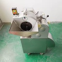Product Importer Gallery 03 · b2370dc9a3
