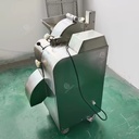 Product Importer Gallery 05 · 72d525bb6e