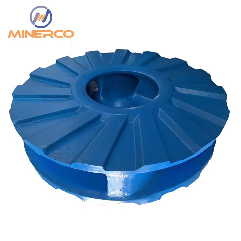 Product Importer Gallery 02 · 6ca6ba1608