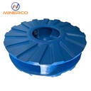Product Importer Gallery 02 · 6ca6ba1608