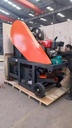 Product Importer Gallery 02 · 92240b782c