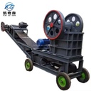 Product Importer Gallery 01 · 3a5e986e7e