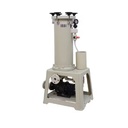 Product Importer Gallery 01 · 3f53bf5efe