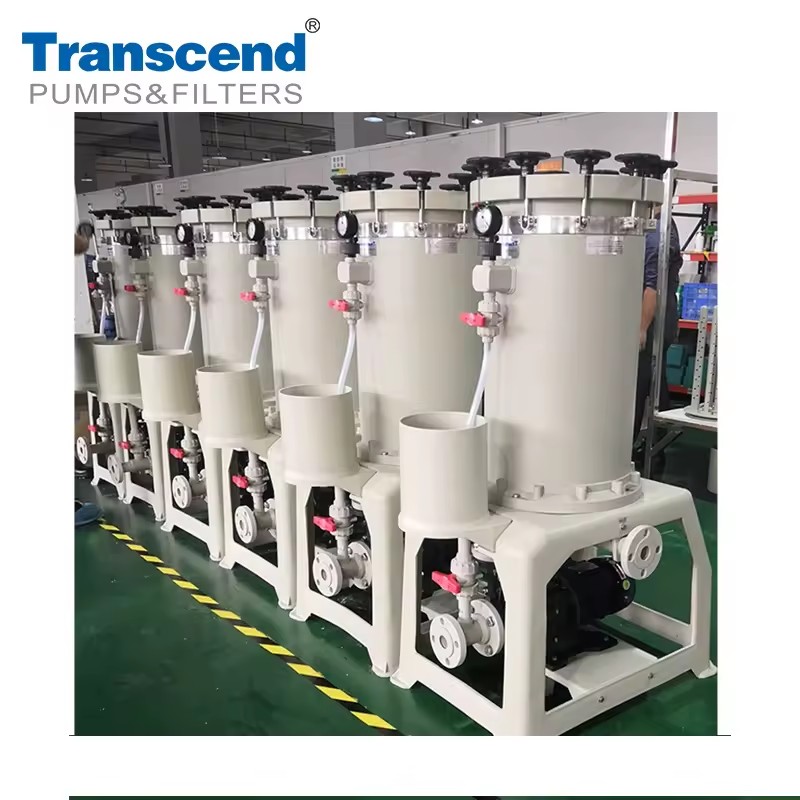 Product Importer Gallery 01 · 7fc6fca039