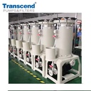 Product Importer Gallery 01 · 7fc6fca039