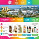 Product Importer Gallery 04 · 19d683730a