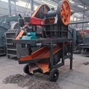 Product Importer Gallery 03 · 1f669a62f7