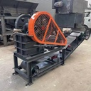Product Importer Gallery 05 · f86d26815b