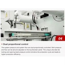 Product Importer Gallery 04 · 2a94db844e