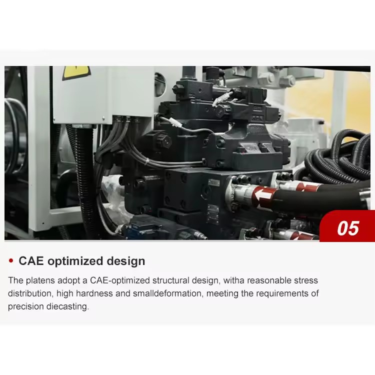 Product Importer Gallery 05 · 10a10b368e