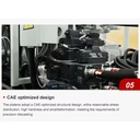Product Importer Gallery 05 · 10a10b368e