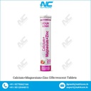 Product Importer Gallery 02 · f23b740d06