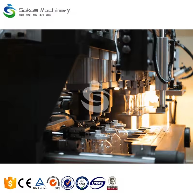 Product Importer Gallery 02 · 82e34284ef