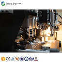 Product Importer Gallery 02 · 82e34284ef