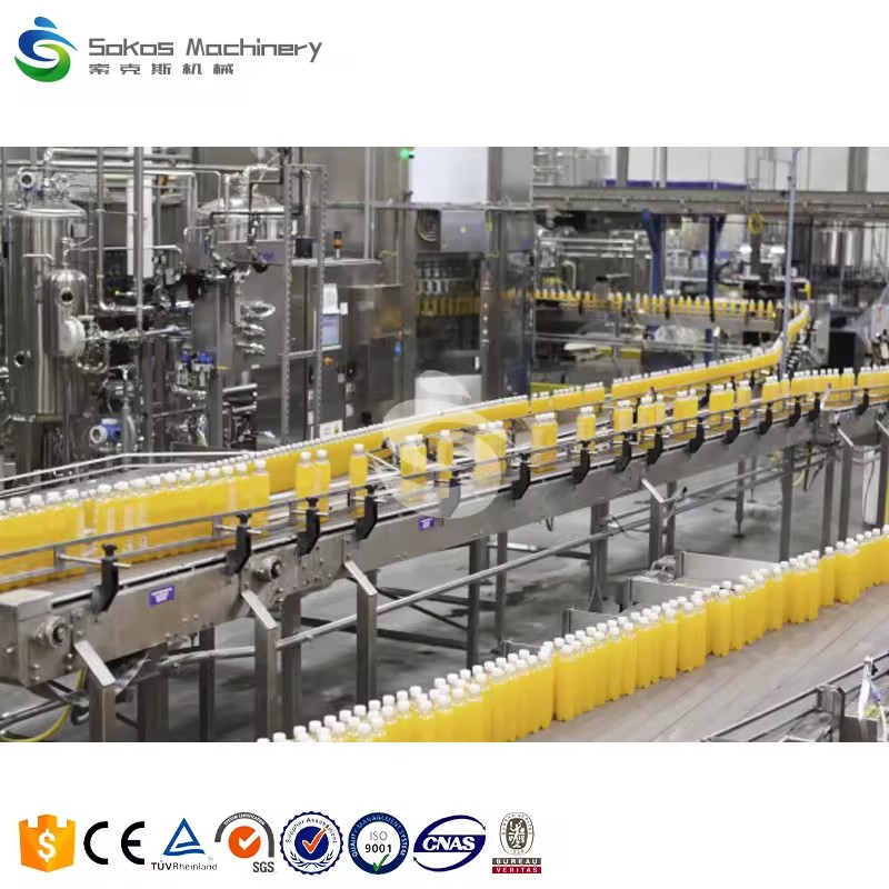 Product Importer Gallery 01 · 07e2c6ce8a