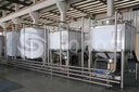 Product Importer Gallery 04 · 752a4fe87c