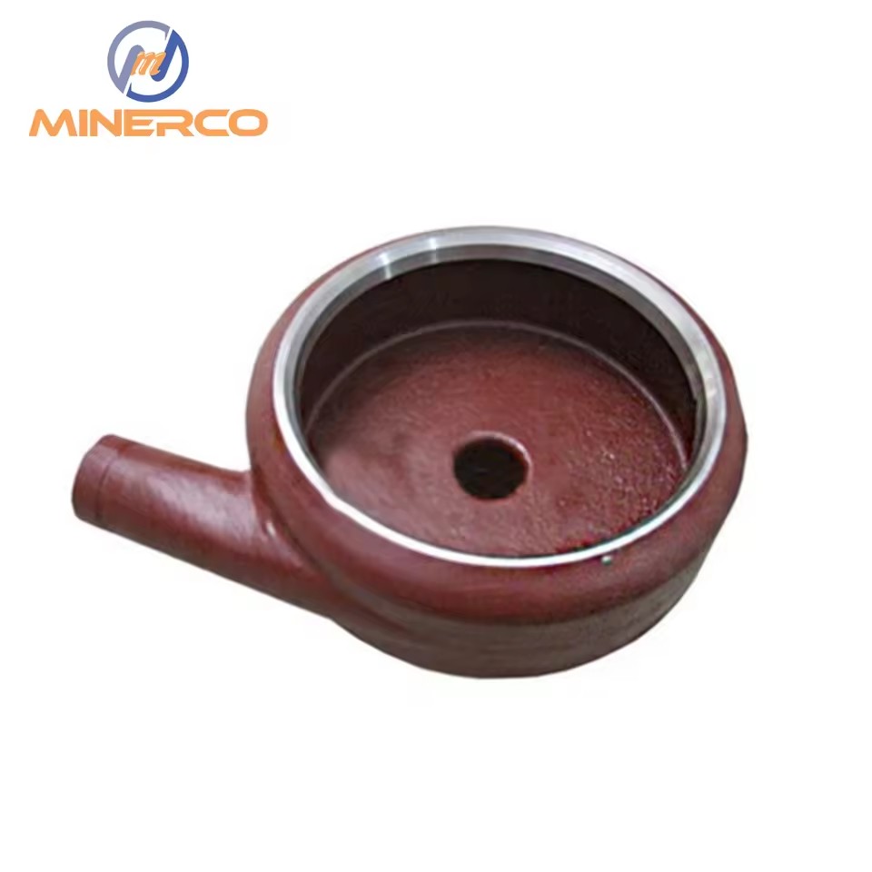 Product Importer Gallery 01 · b7ff22efef