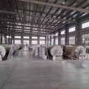 Product Importer Gallery 01 · ae9454570c