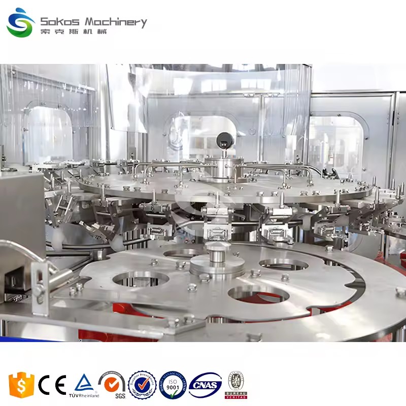 Product Importer Gallery 03 · 51e27a55c3
