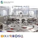 Product Importer Gallery 03 · 51e27a55c3
