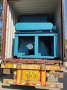 Product Importer Gallery 05 · c9252d88ea