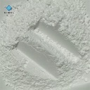 Product Importer Gallery 01 · 2aaefa5183